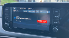 Hyundai i10 1.0 T-GDi N Line 5dr Petrol Hatchback